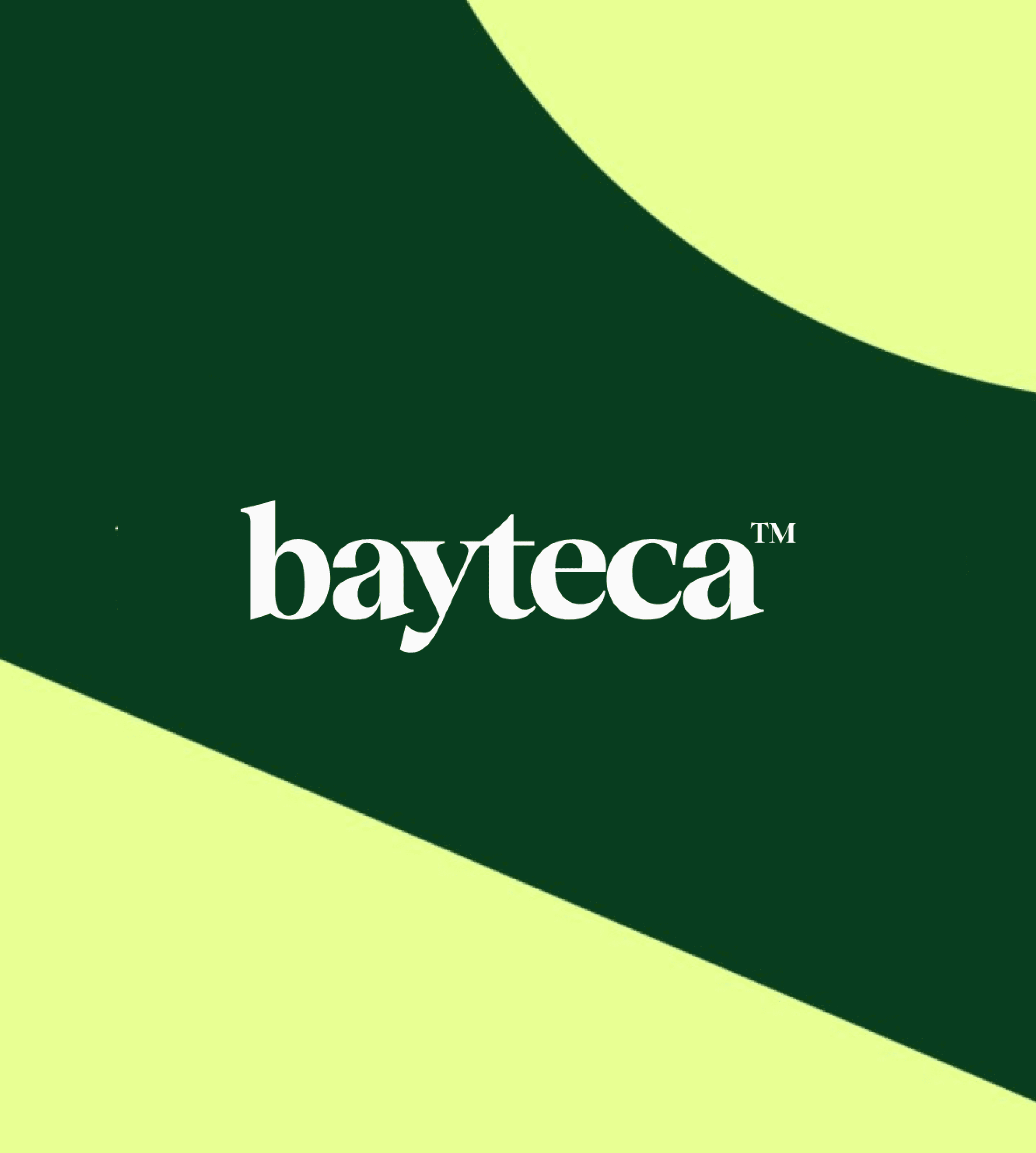 sun in the sky during daytime