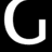 Persepolis Reimagined touch icon