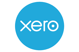 Xero