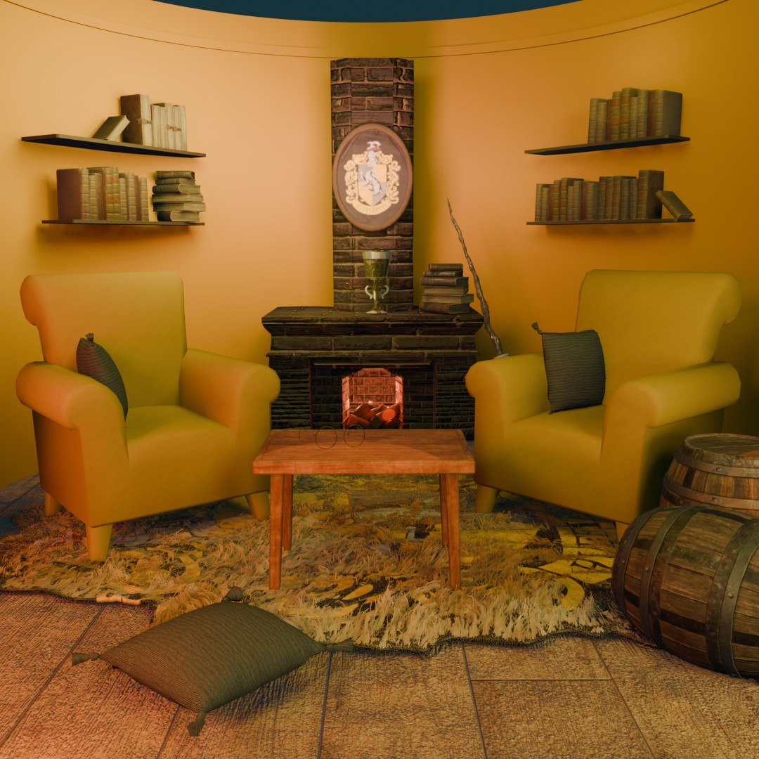Portfolio Image