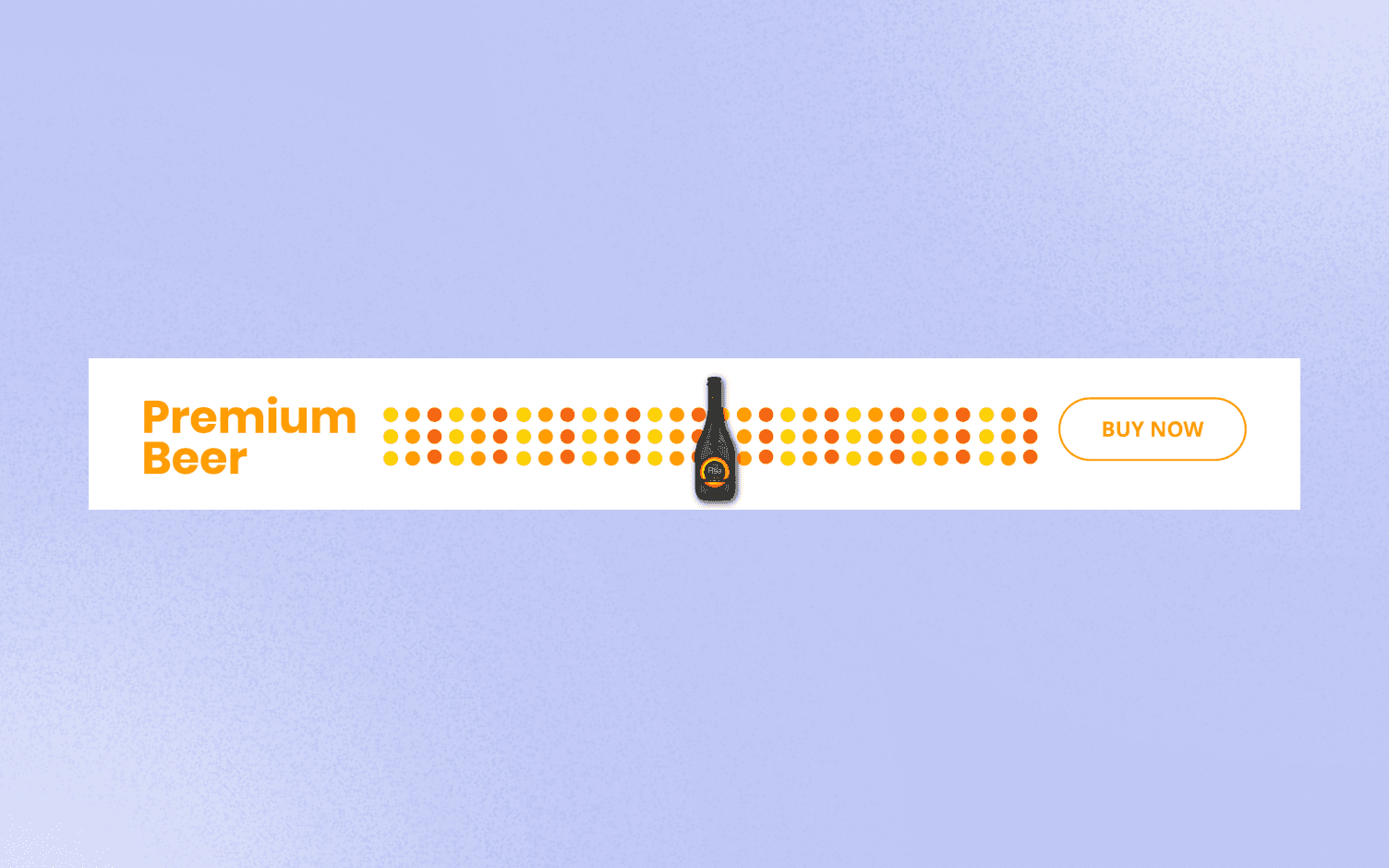 Leaderboard (728×90 ad size)