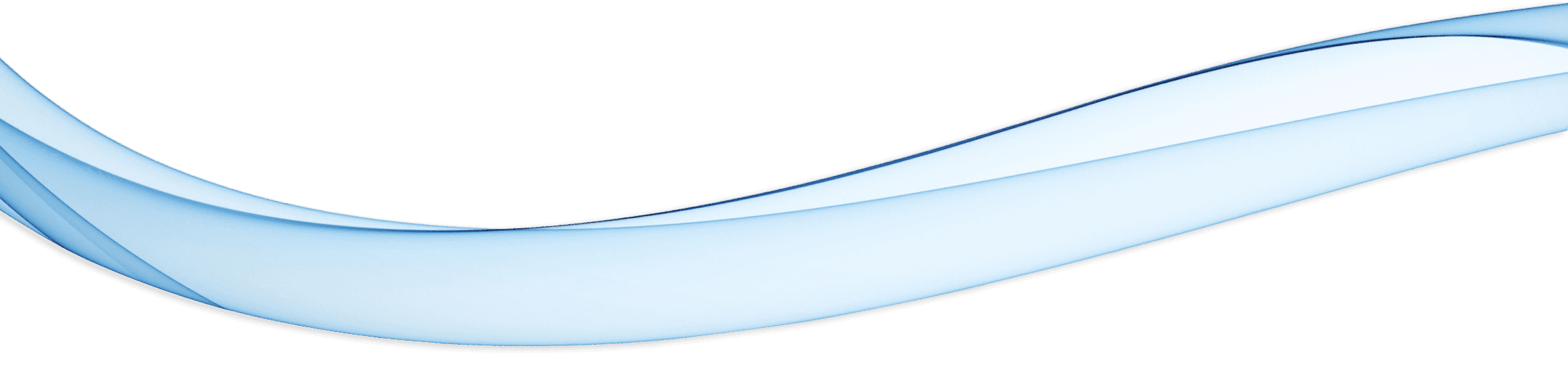 Michael Carter, Digital Product Designer