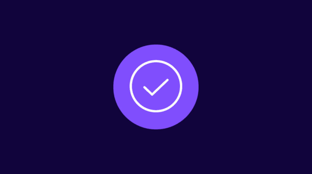 Free security checks