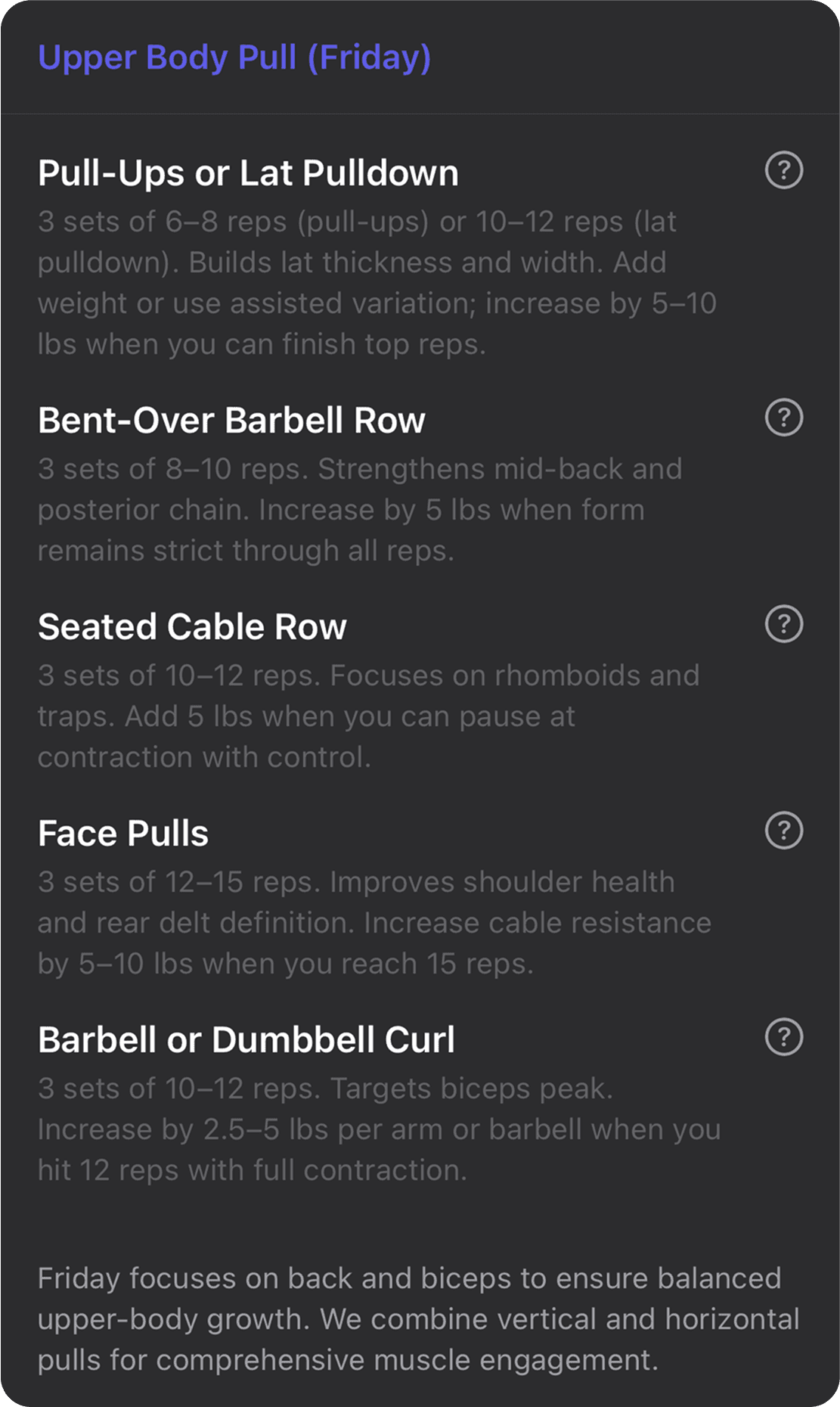 A smartphone screen displaying  the Setgraph workout tracking app focused on "Abdominal Crunch." The upper section lists past sets with timestamps, repetitions, and weights, such as "8 reps, 90 lb." Below, an input interface allows users to adjust repetitions and weights using "+" and "-" buttons or a keypad. The current set is set to "8 reps" at "90 lb," ready to be recorded with a green "Record Set" button. The sleek design provides a seamless way to log workouts.
