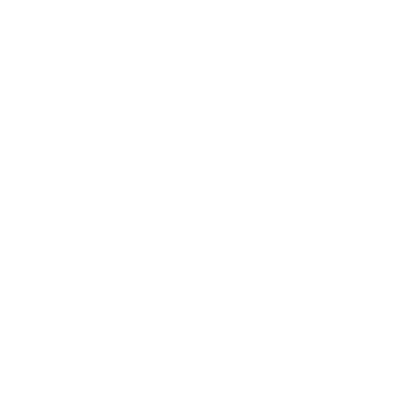 Social Club Toronto Dining