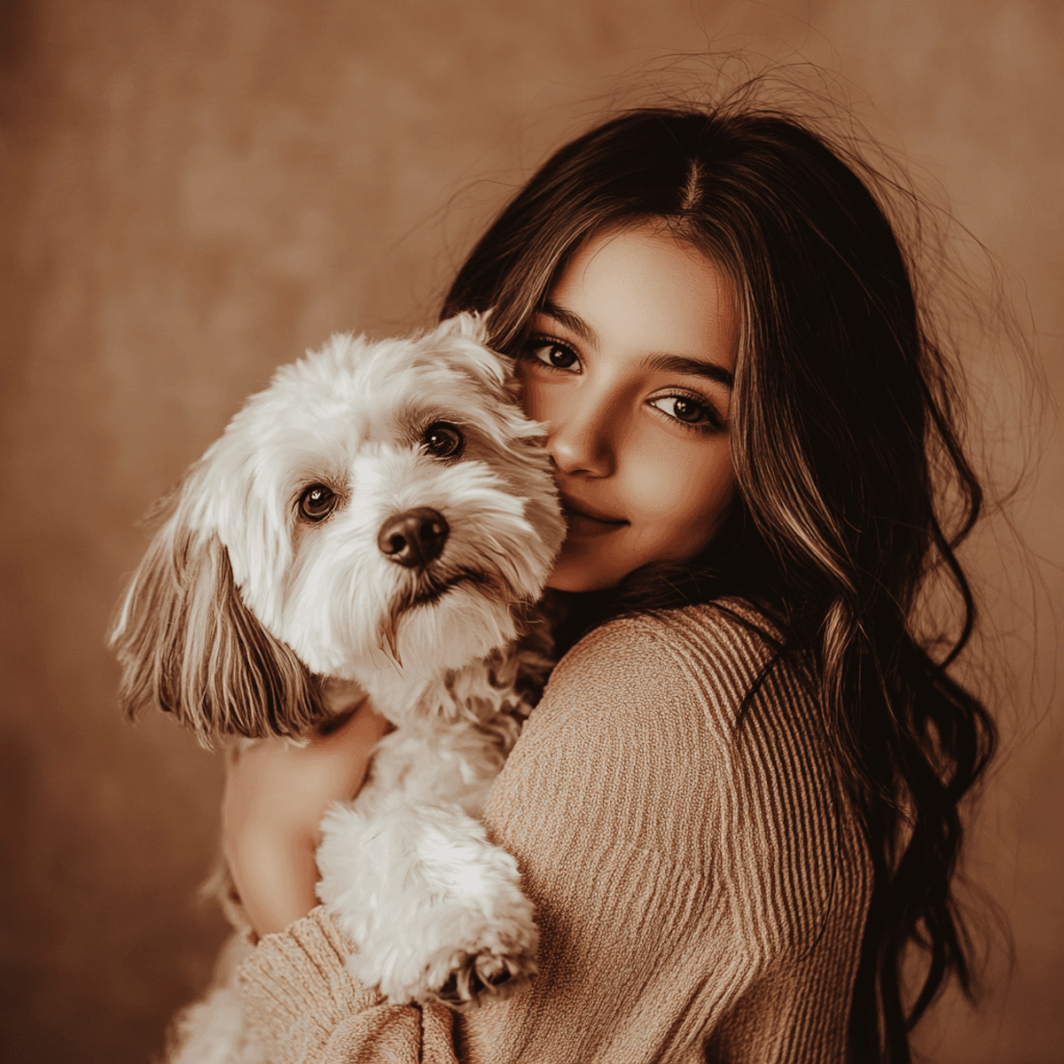 About Us Image for Pet Grooming Service