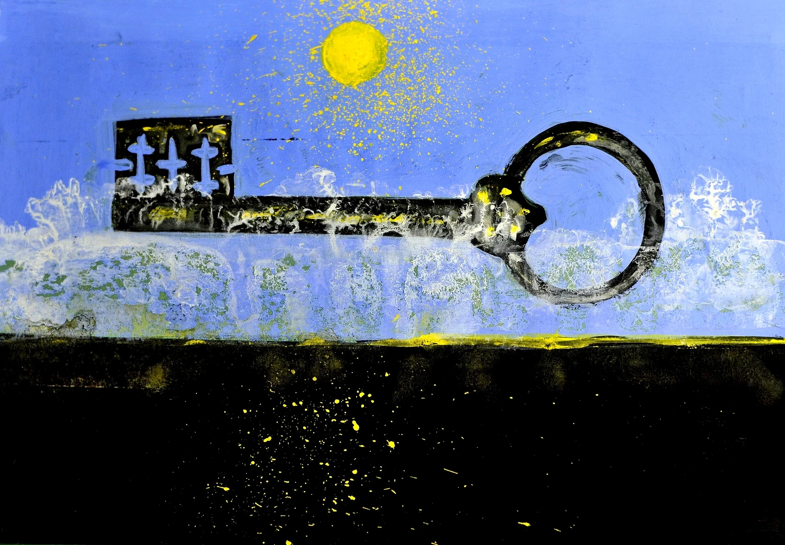 Gegenstände 36