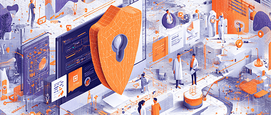 4x campaign conversion