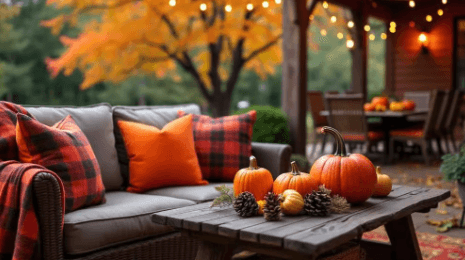 worker on laboratorium