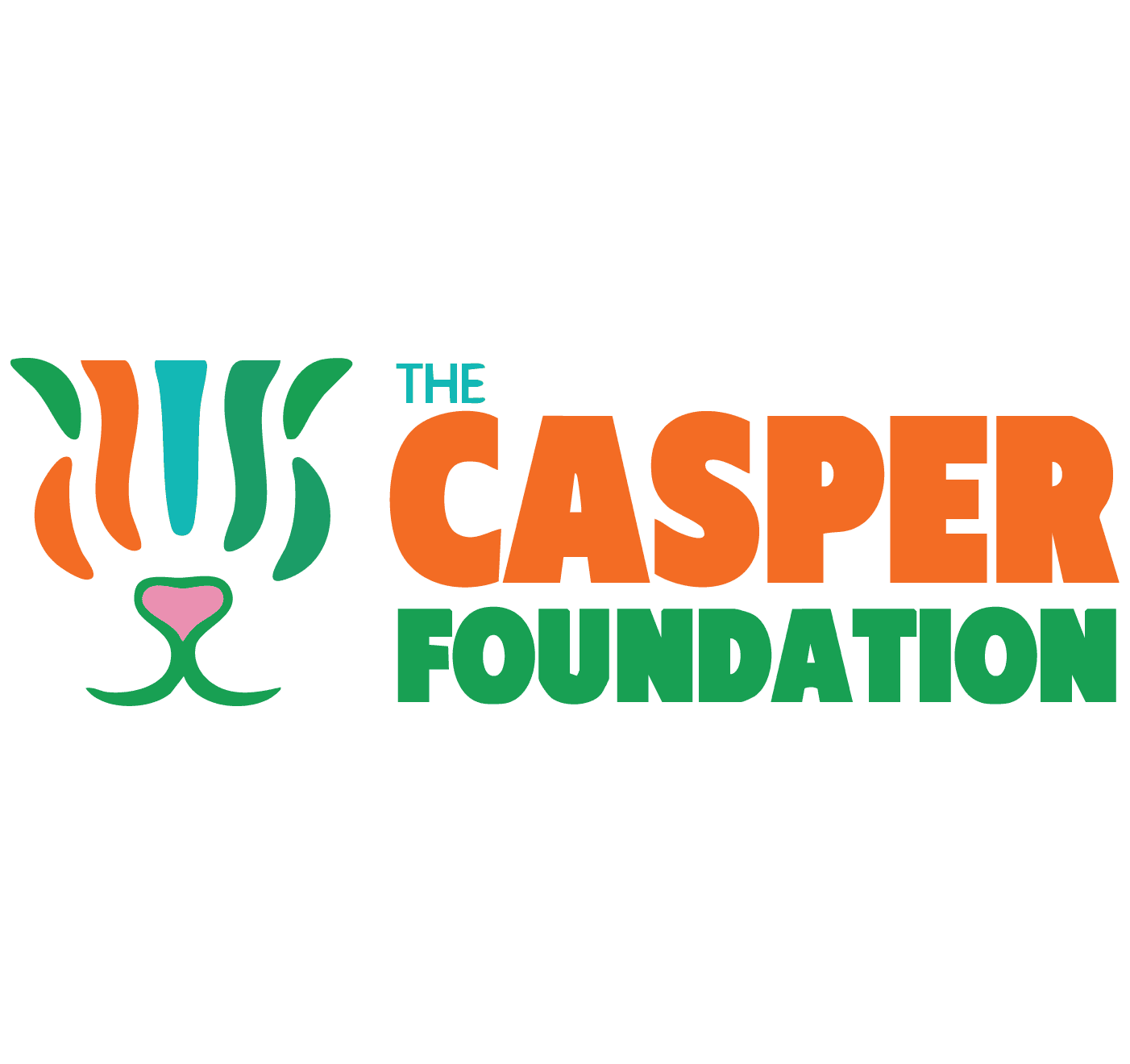The Casper Foundation