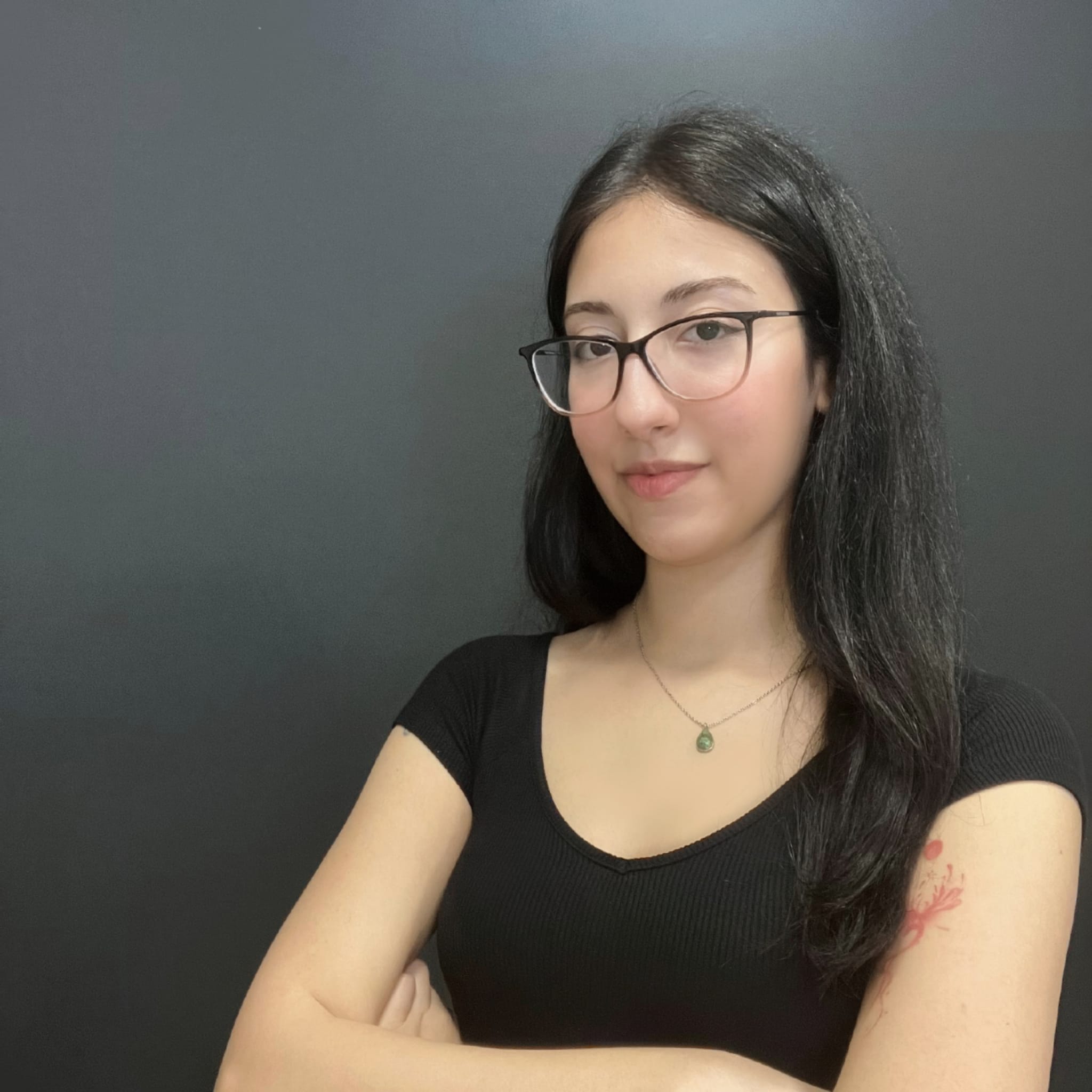 CBS Kliniği uluslararası hasta koordinatörü