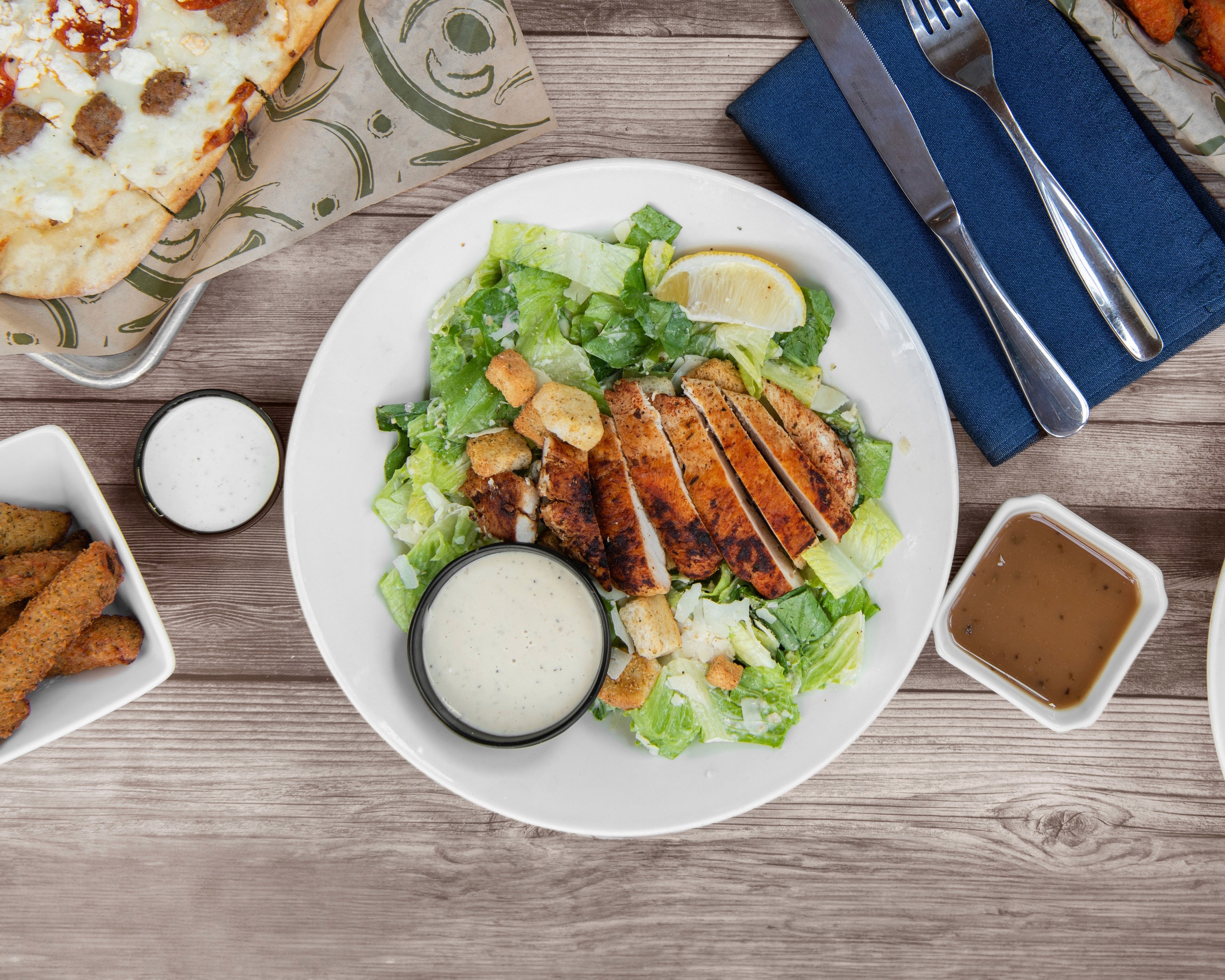 Food image