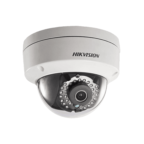 hikvision ds 2cd2120f is