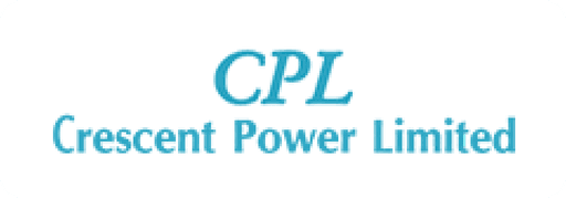 Crescent Power Limited