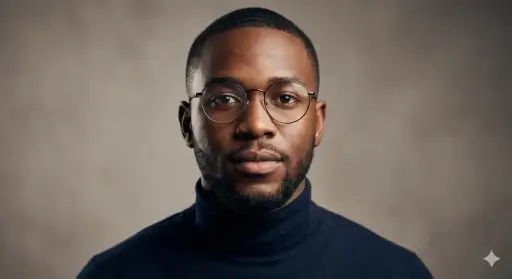 woman with black, white, and grey blanket leaning on wall with no lifeguard on duty signage