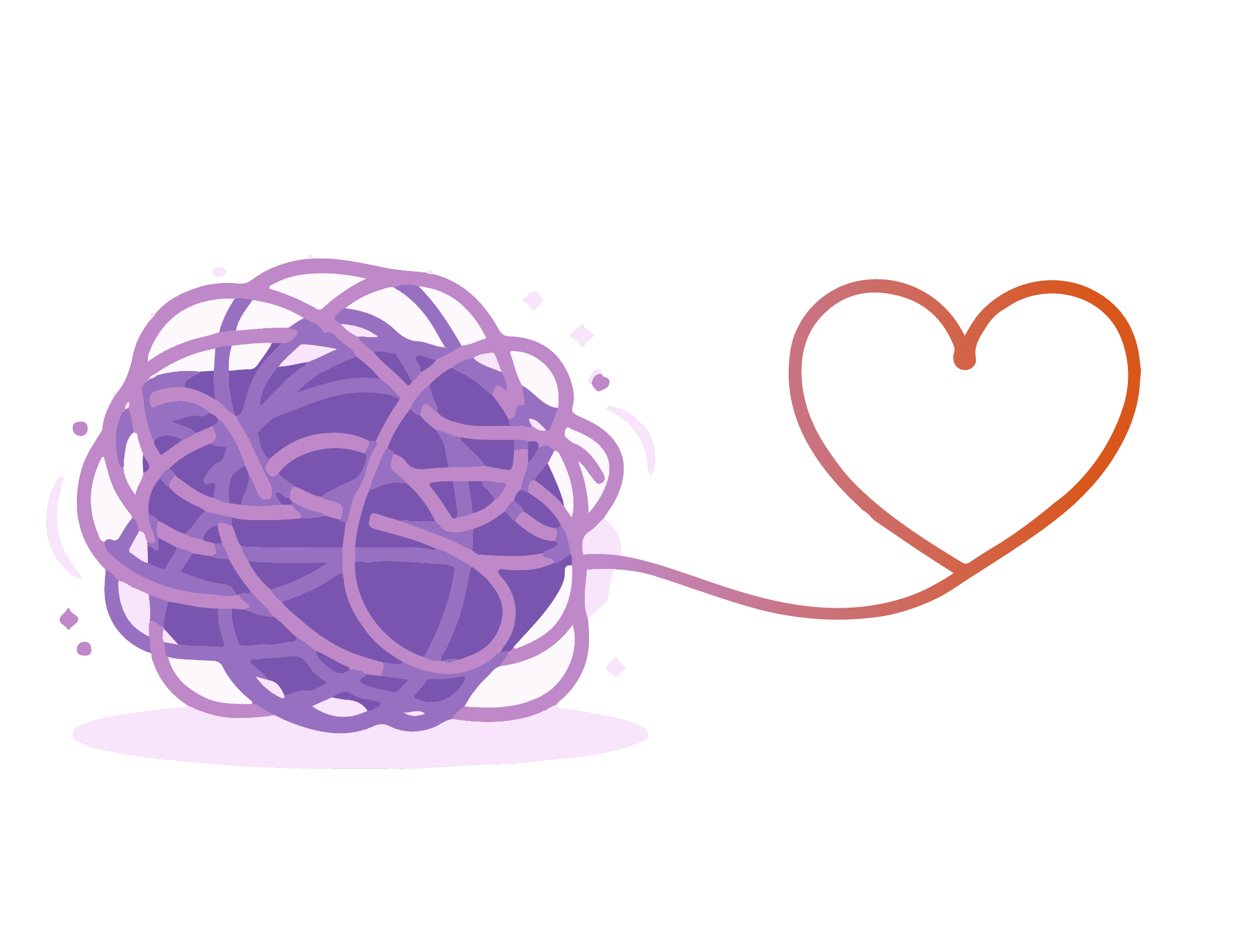 Allow patients to mamnage their recovery with coobi care