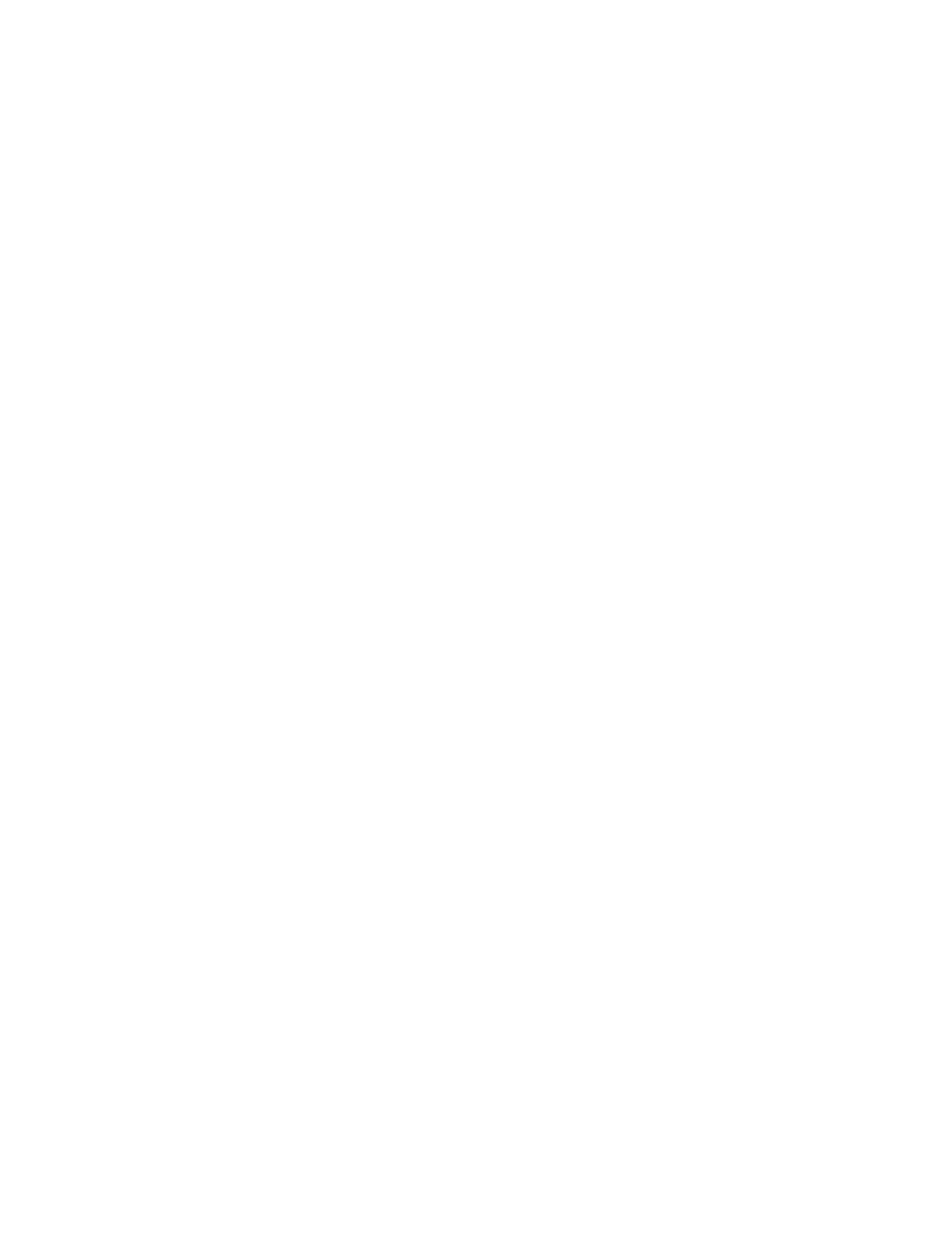 mado-brands-logo
