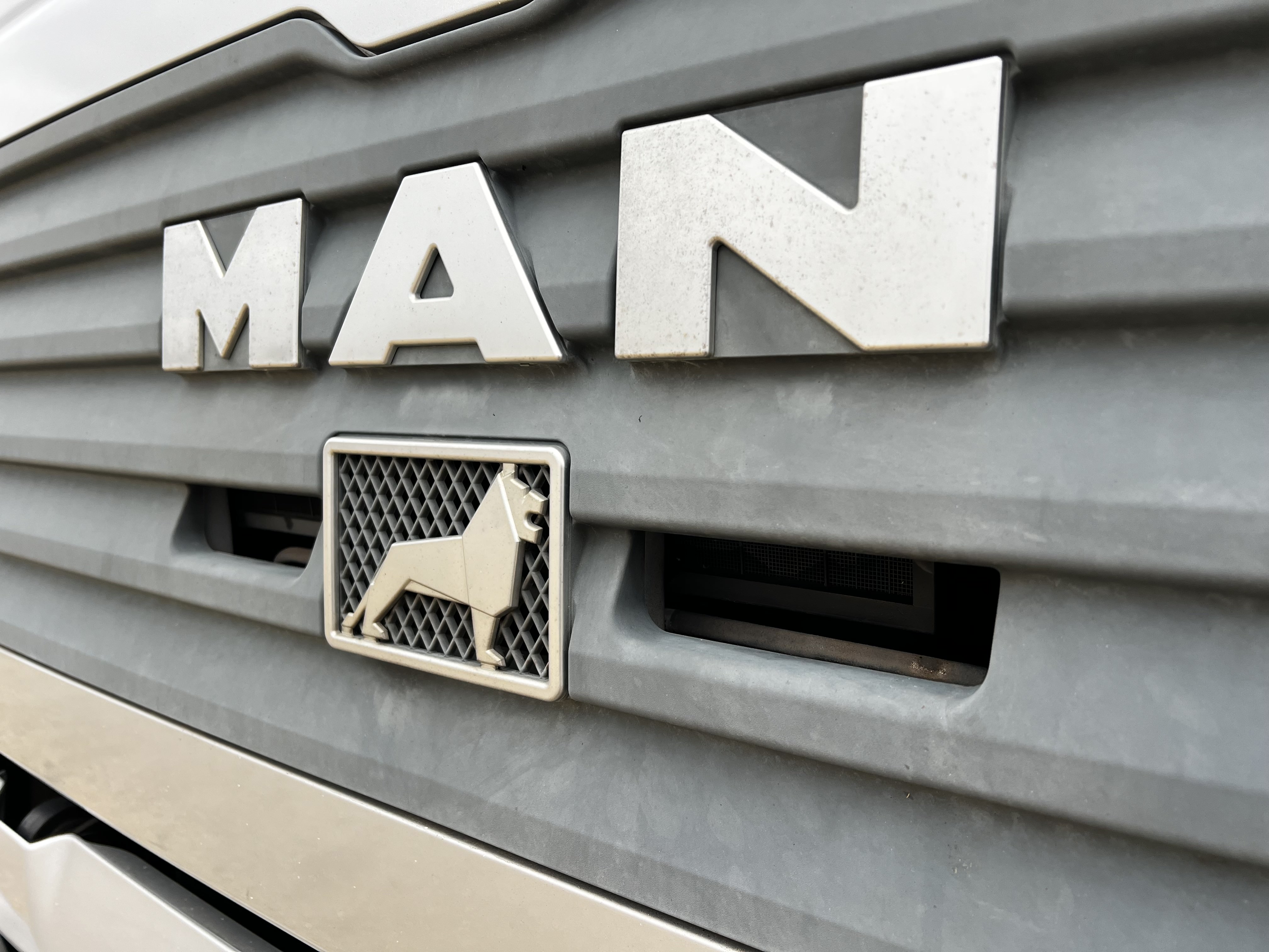 kamion felvásárlás