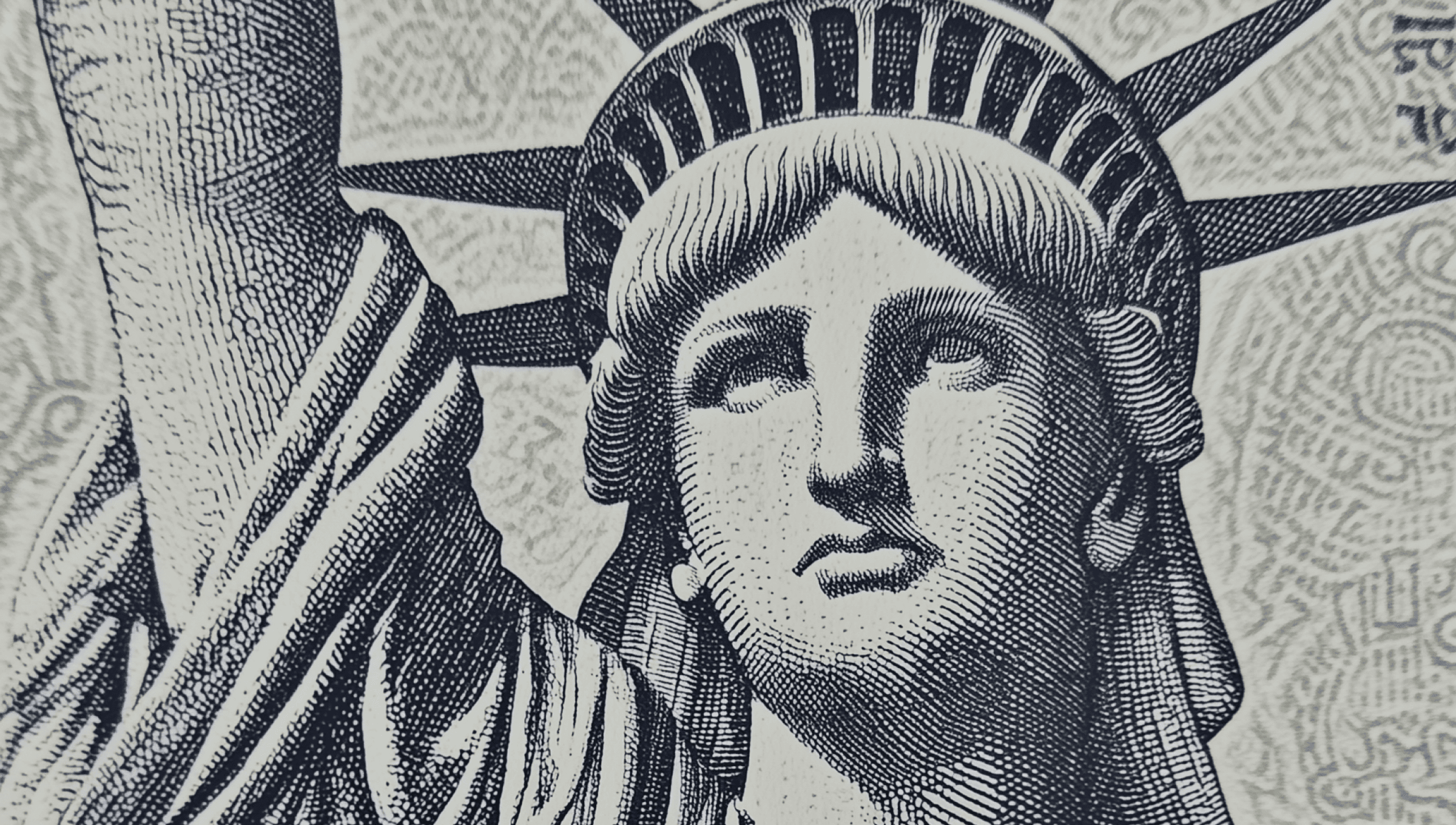 Key Forces Shaping Institutional On-Chain Yield After the Genius Act