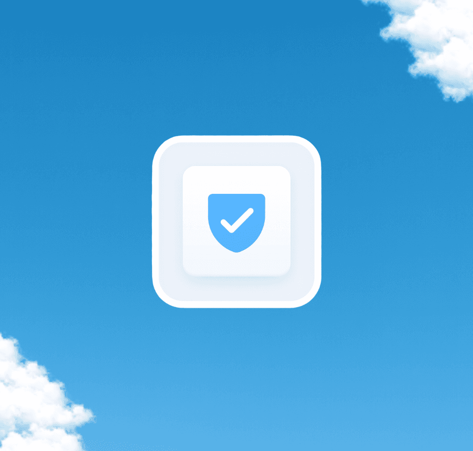 image of icon