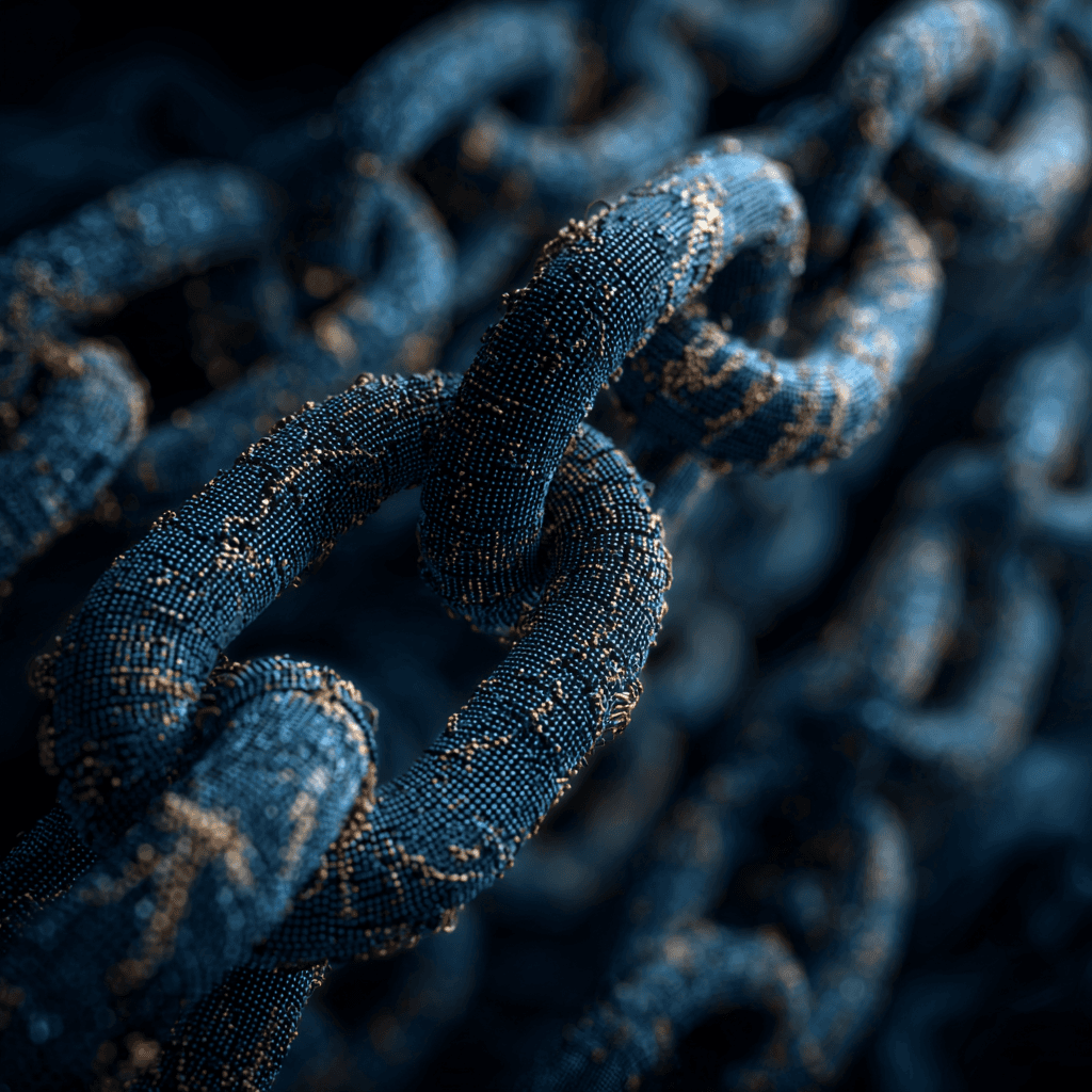 Web3 for Creatives: A Human-Centered Approach