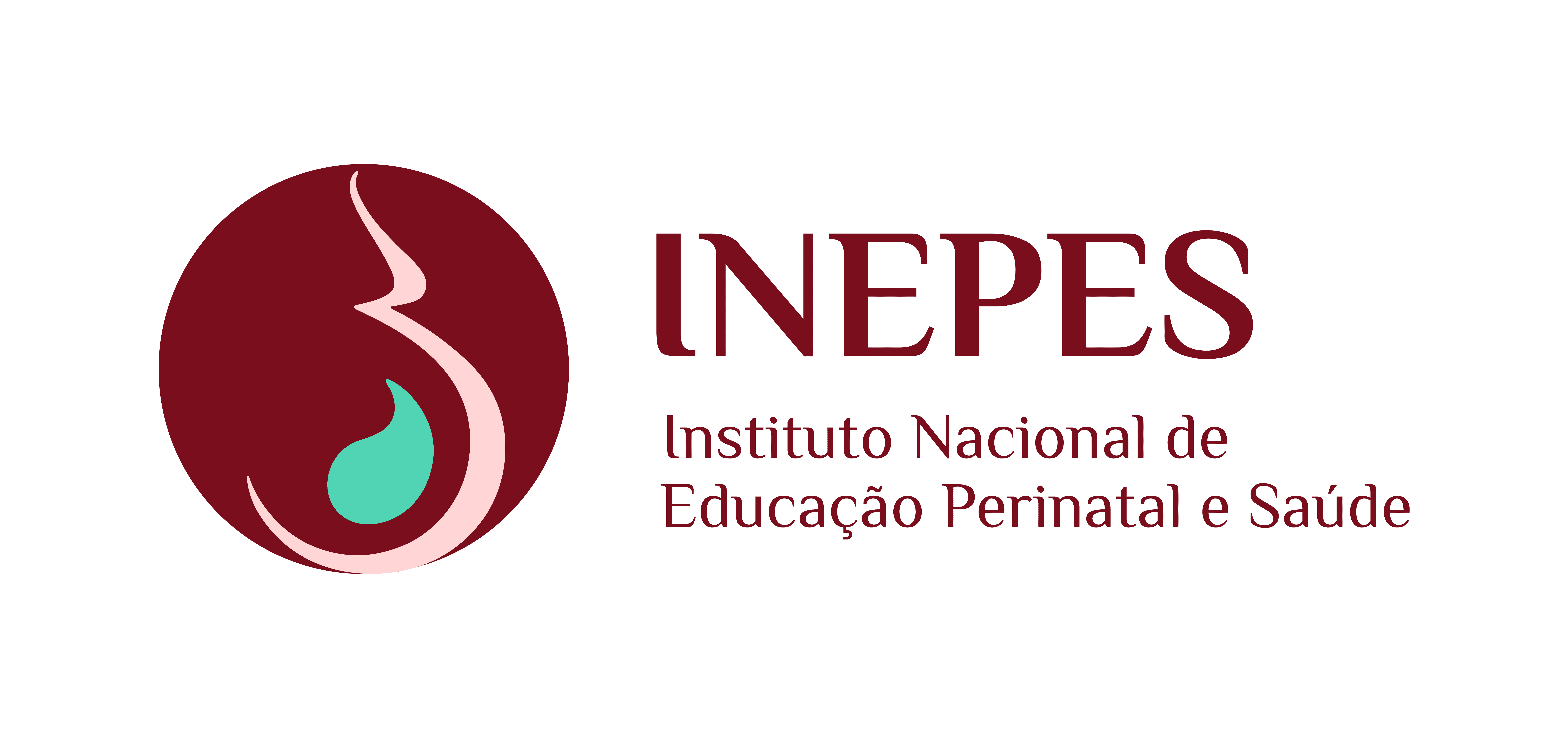 inepes logo