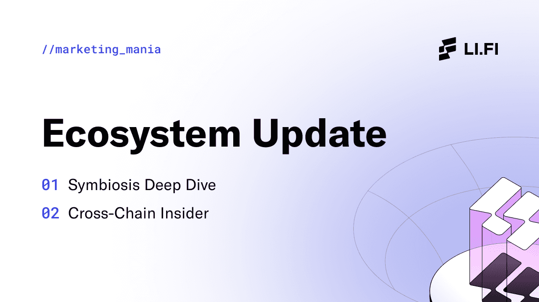 large-Update April 2024 Ecosystem Update