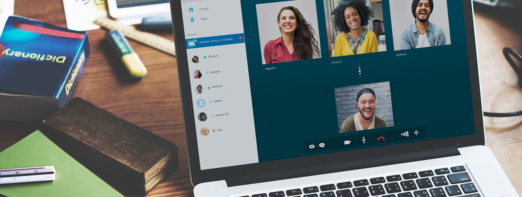 learning french online - Best French Courses Online 