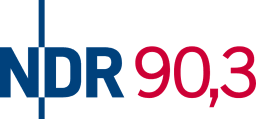 NRD Logo