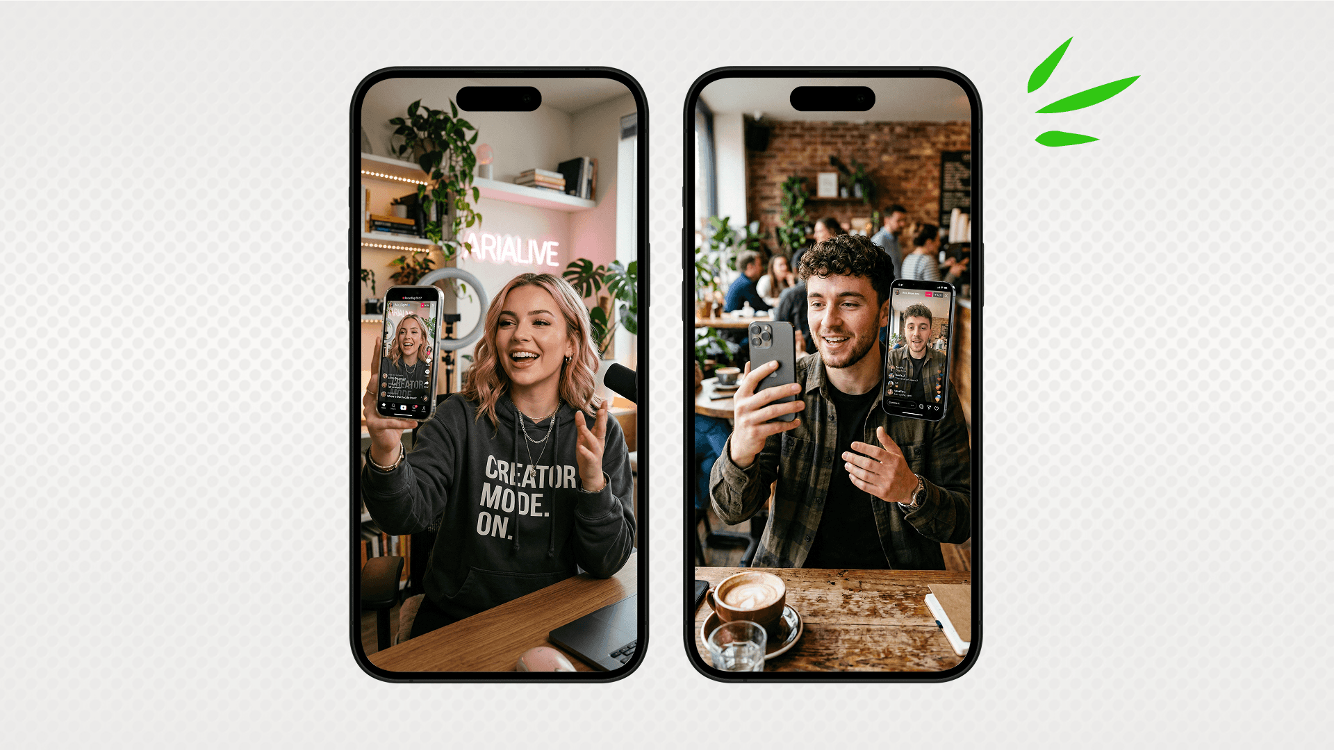 Deepfakes and the Future of Trust on the Internet