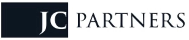 쿼타랩 고객사 제이씨파트너스