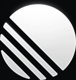 Linear logo