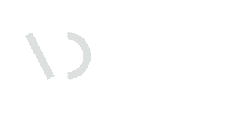 Aristides Dallas Architects logo