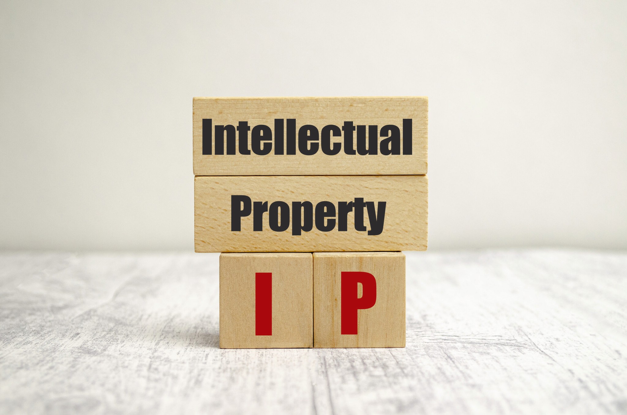 IP