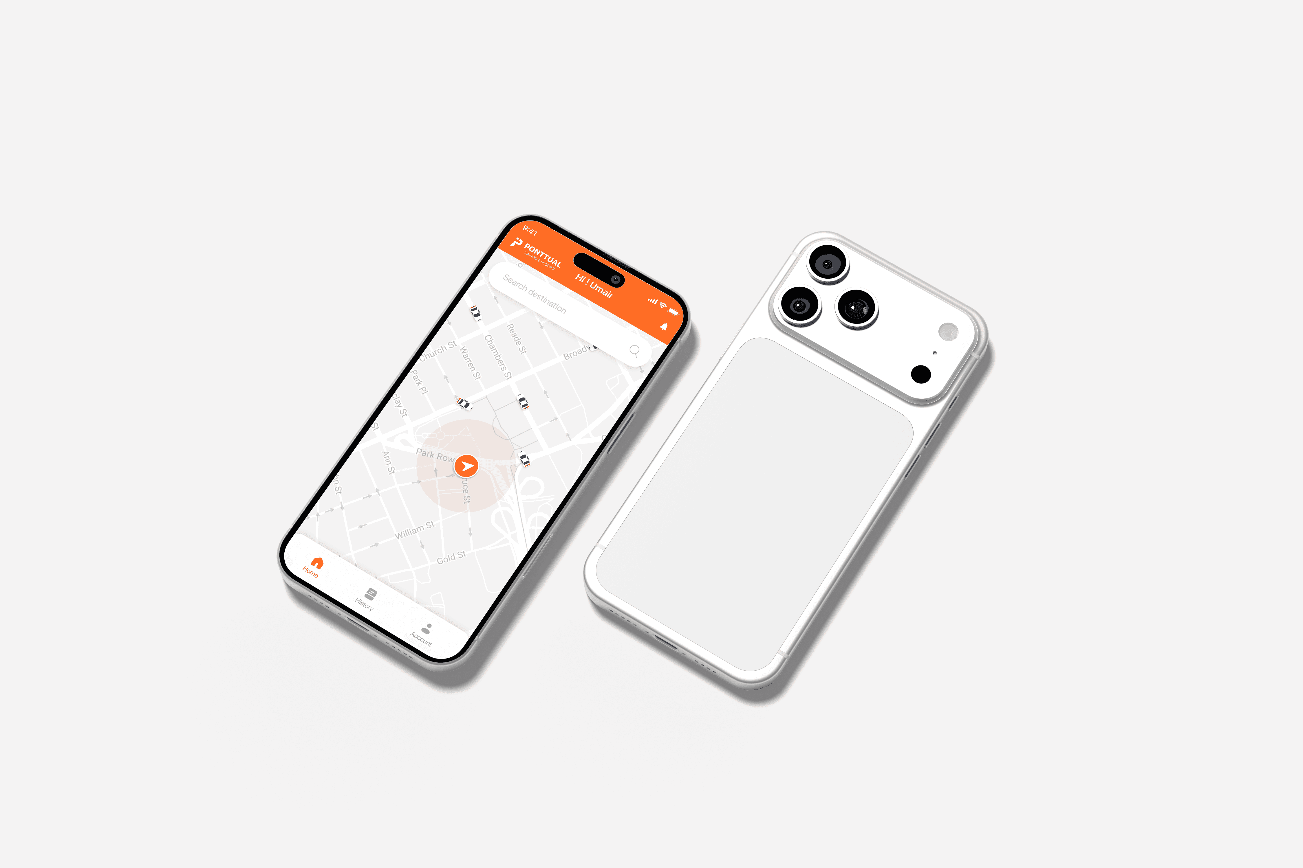 swift-ride-app-ui-3.png