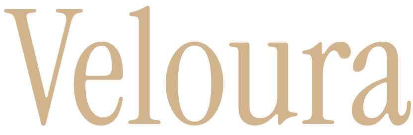 Footer Logo