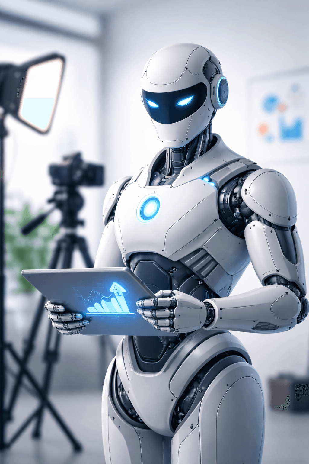 Marketing experts review output, strategy alignment, and performance so growth stays intentional.