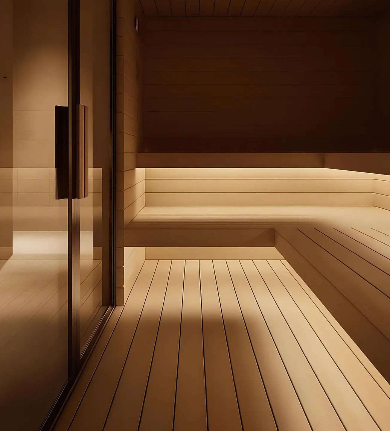 Jacob & Co Residences by Mantra