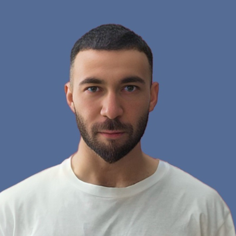 Framer website templates