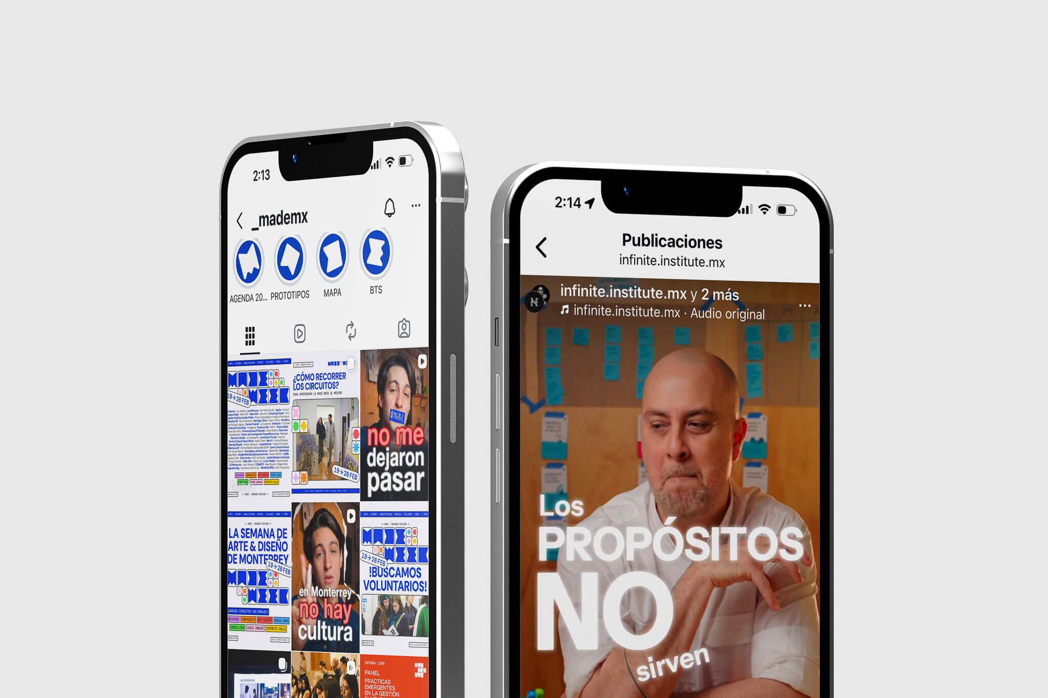 carlos vargas pons "metrópolis" en arte actual galería made week 2025 Arte y diseño en Monterrey