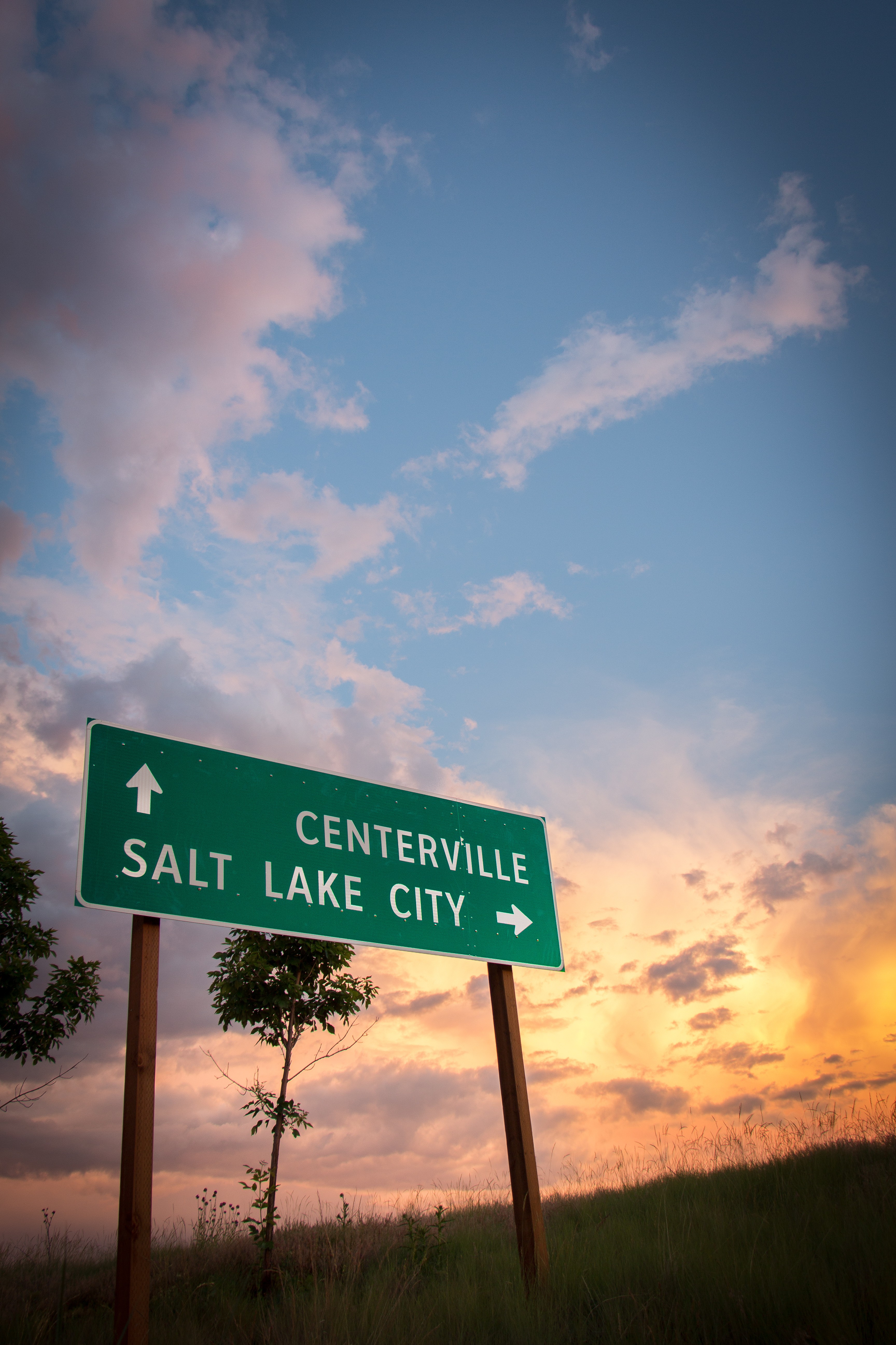 Centerville Utah Serviced by Elevated Coatings