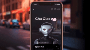 chatbots