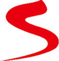 Logo zdroje Seznam
