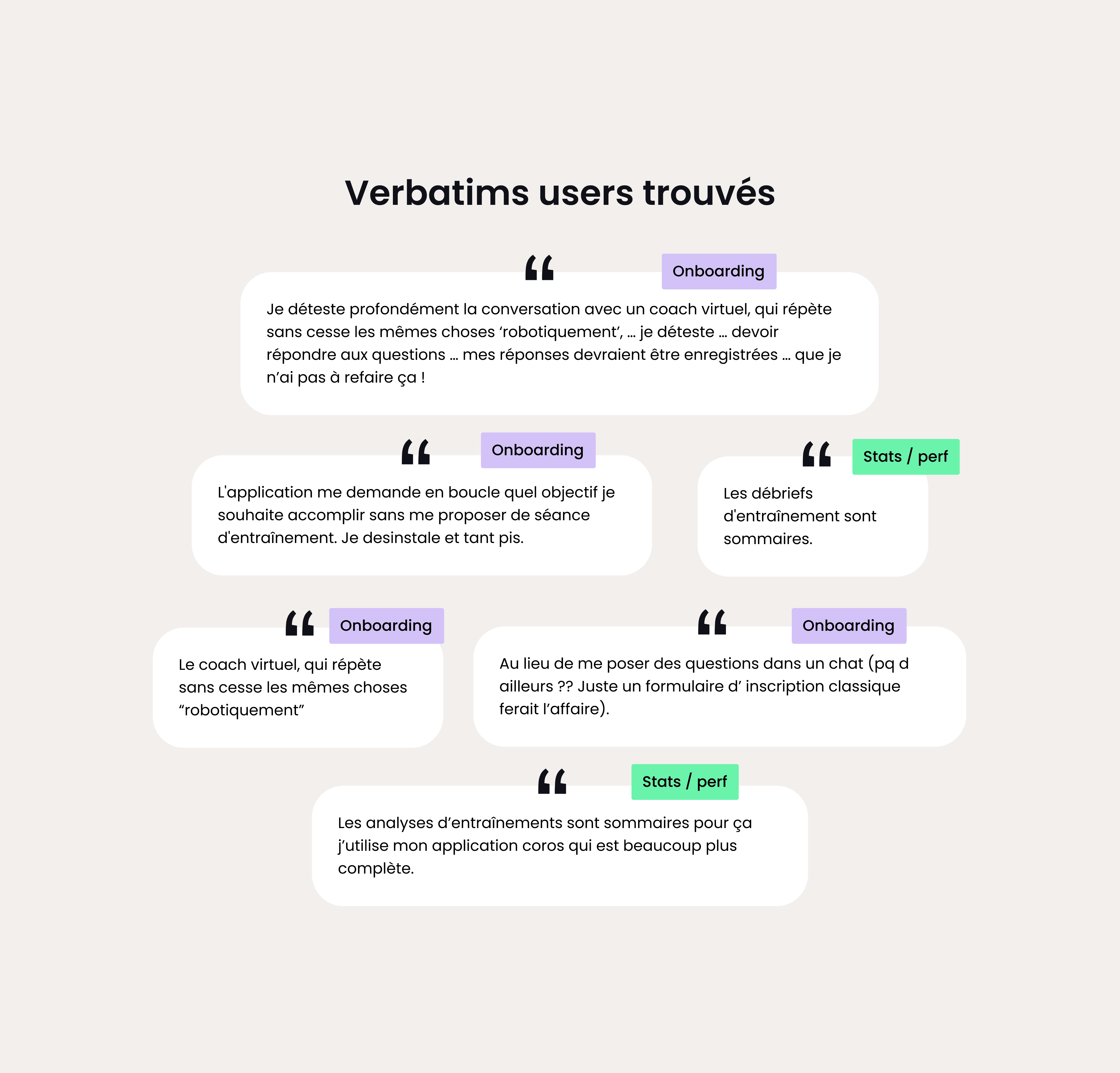 Large Project Gallery Image #1