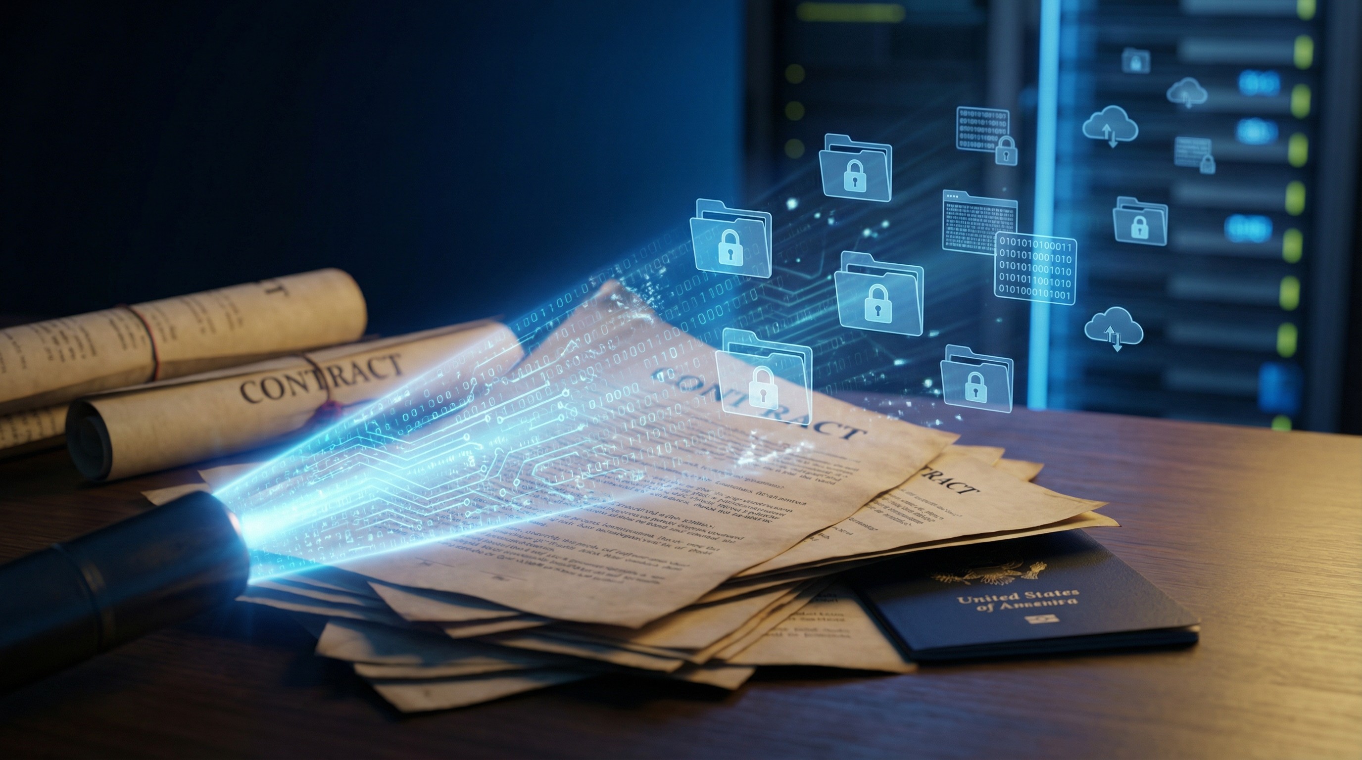 Comment automatiser son cabinet d'avocat