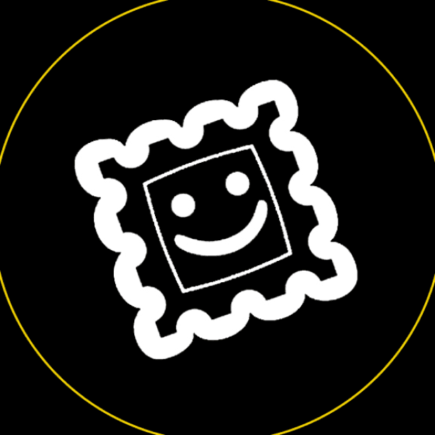 Flikshop