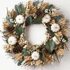 worker on laboratorium