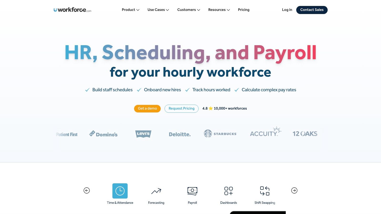 Workforce.com