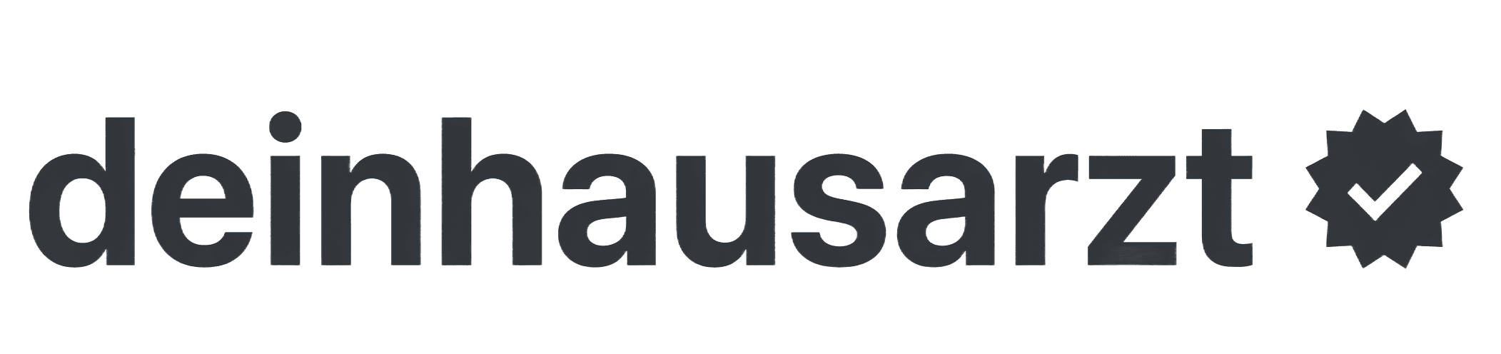 client-logo