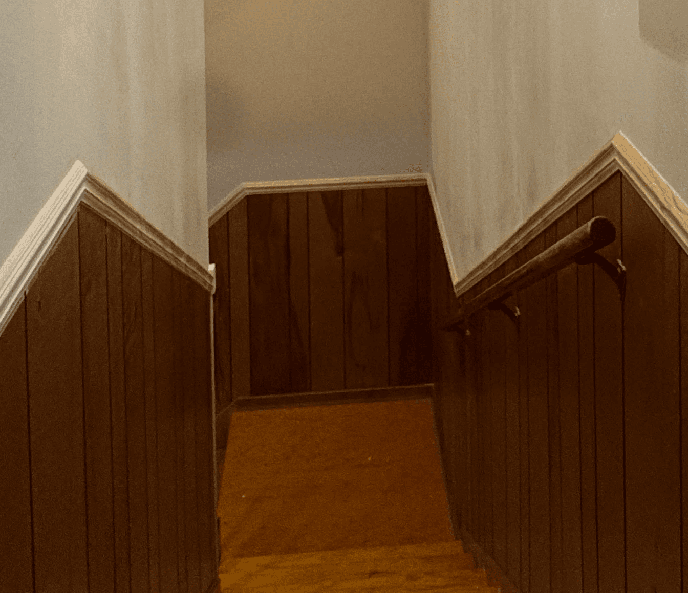 Before image